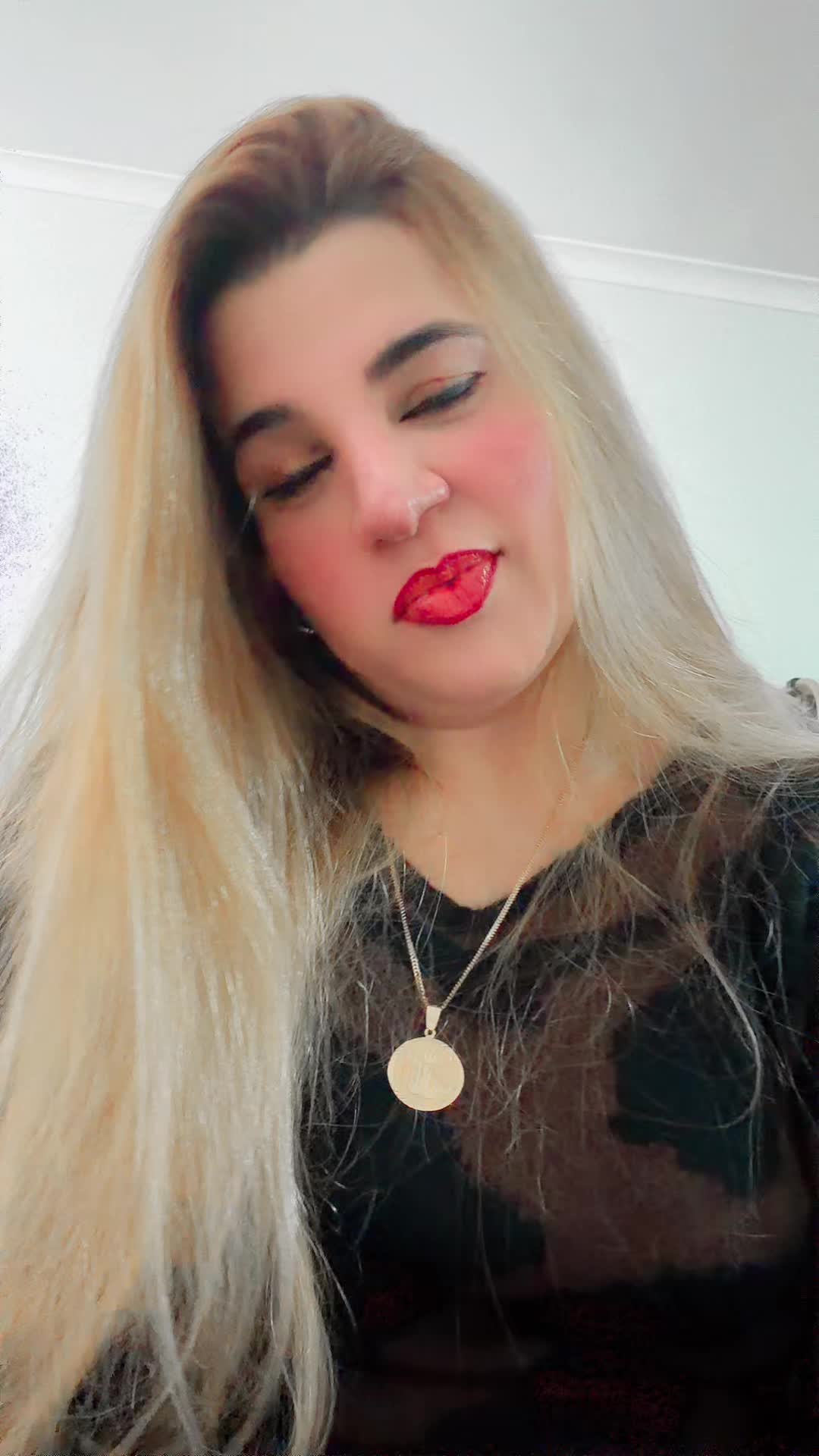 @Mehwish134693