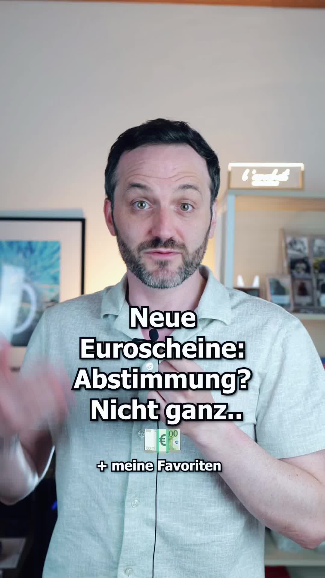 @Herr Anwalt