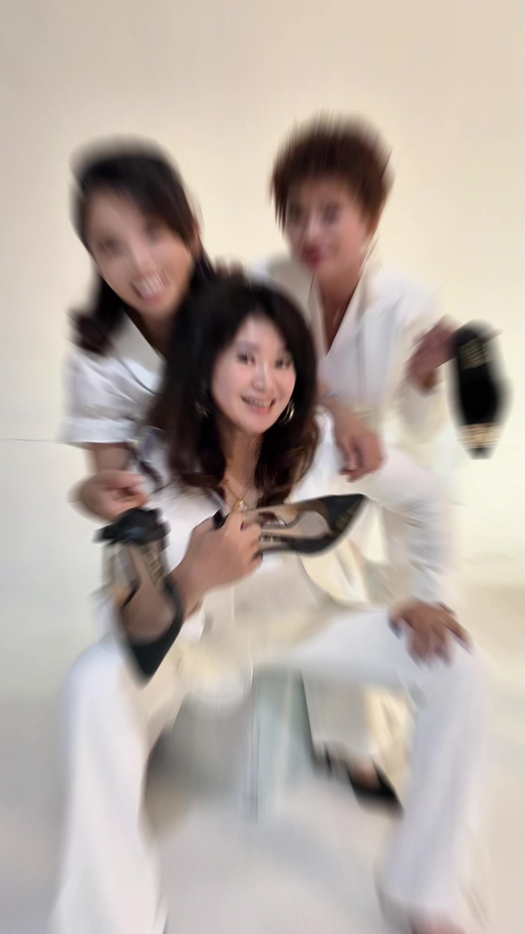 @柔慧💋💋