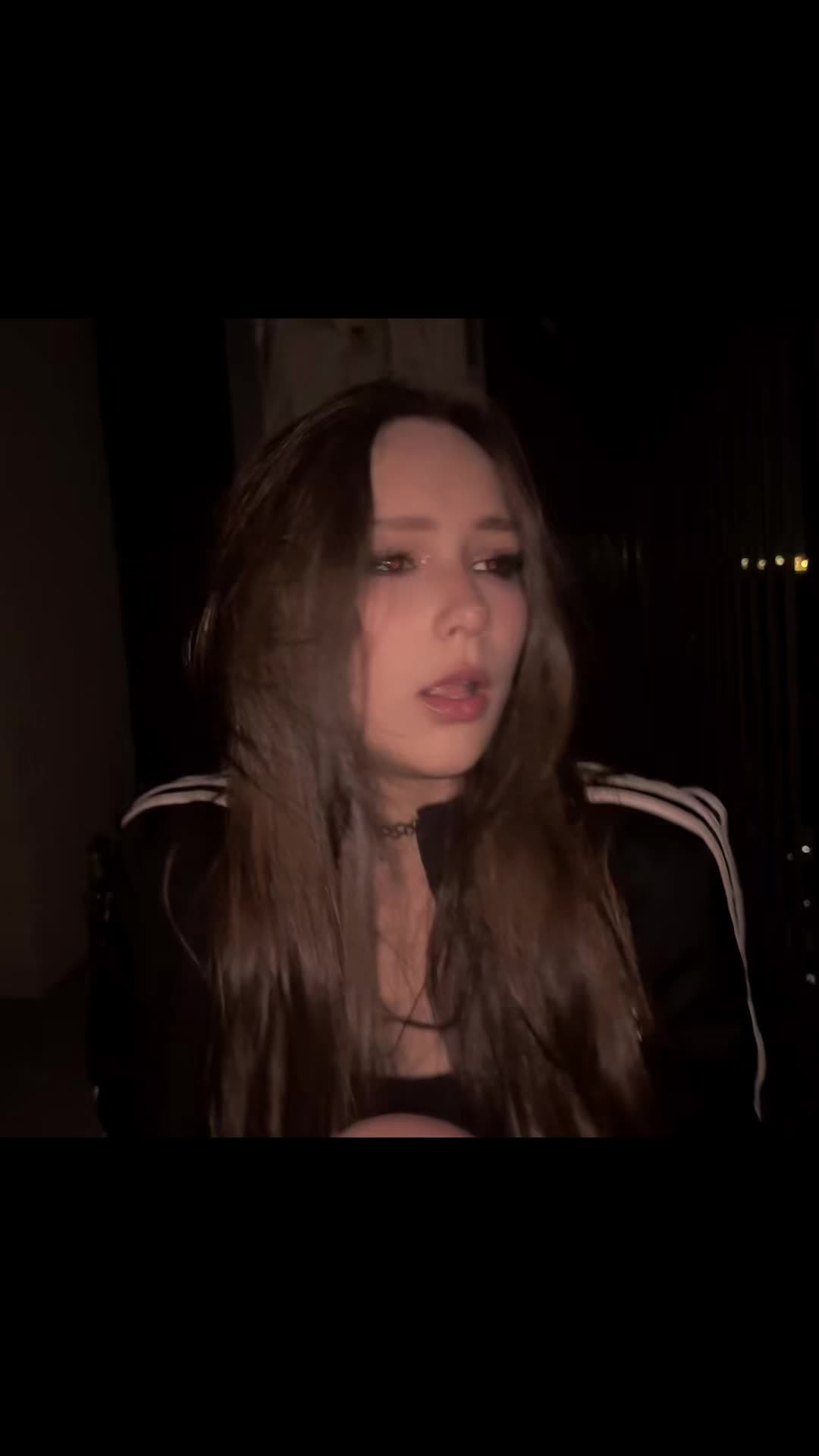 @wertysylol