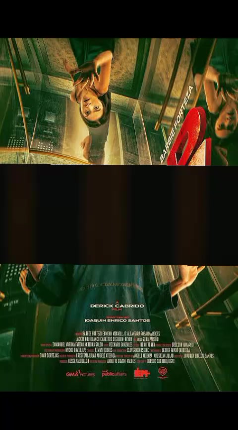 @moviesandseriesreviews