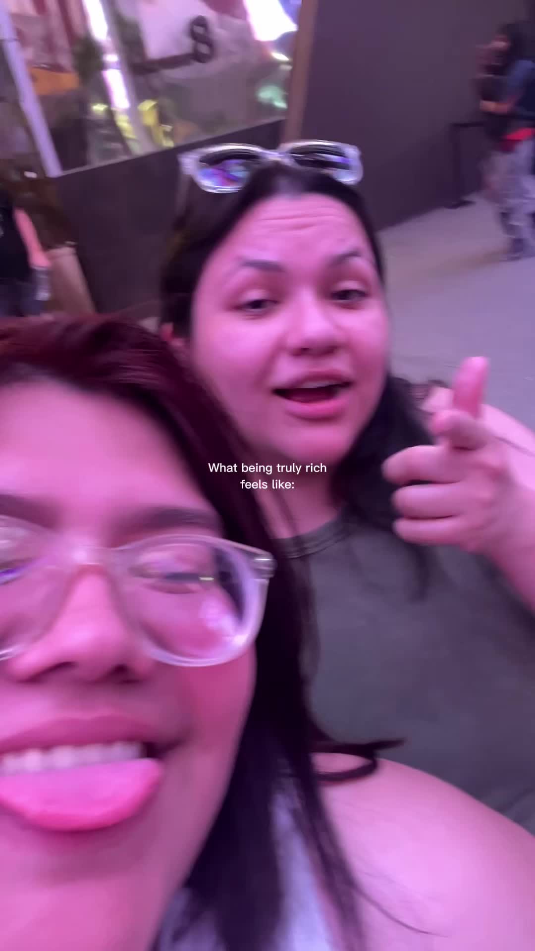 @Ángela 🤎