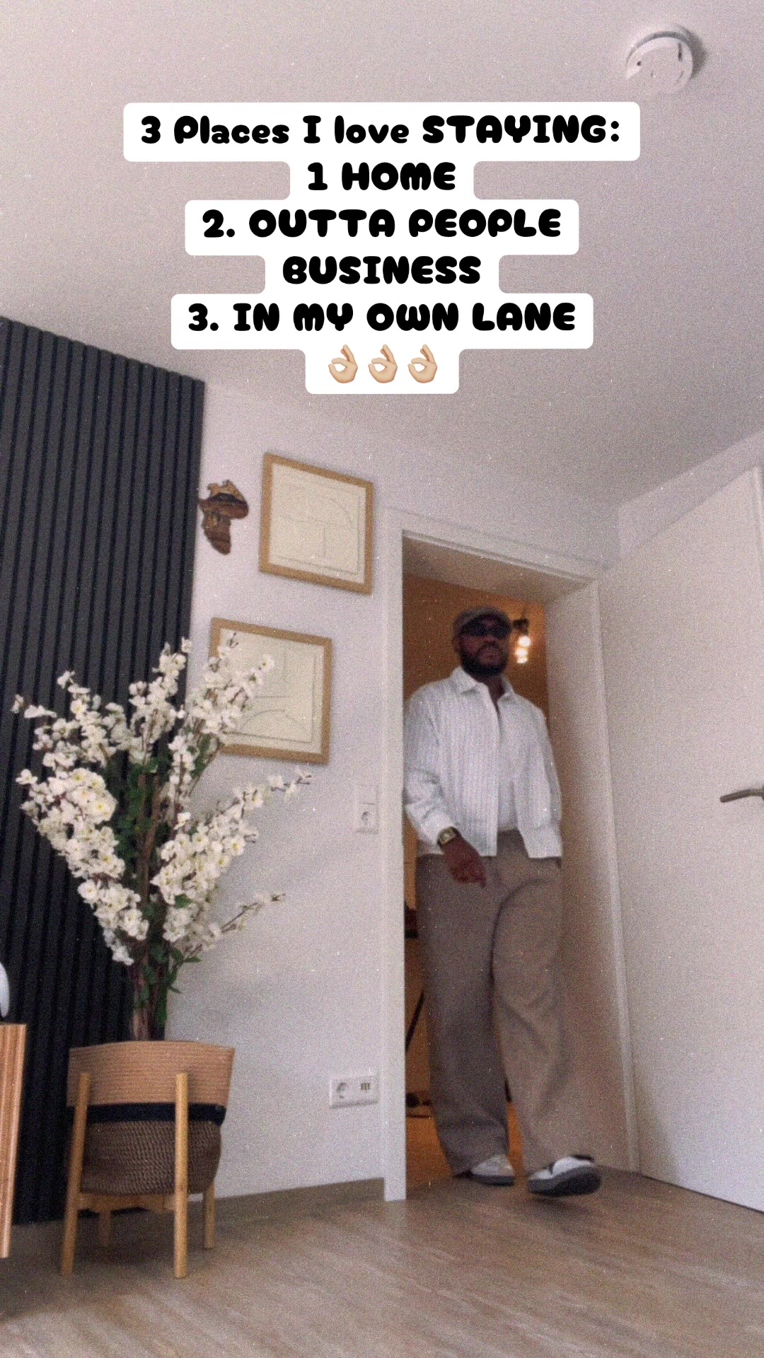 @Maxinoswavy