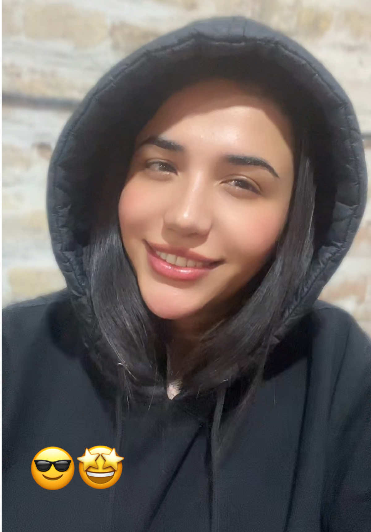 @MariaMir
