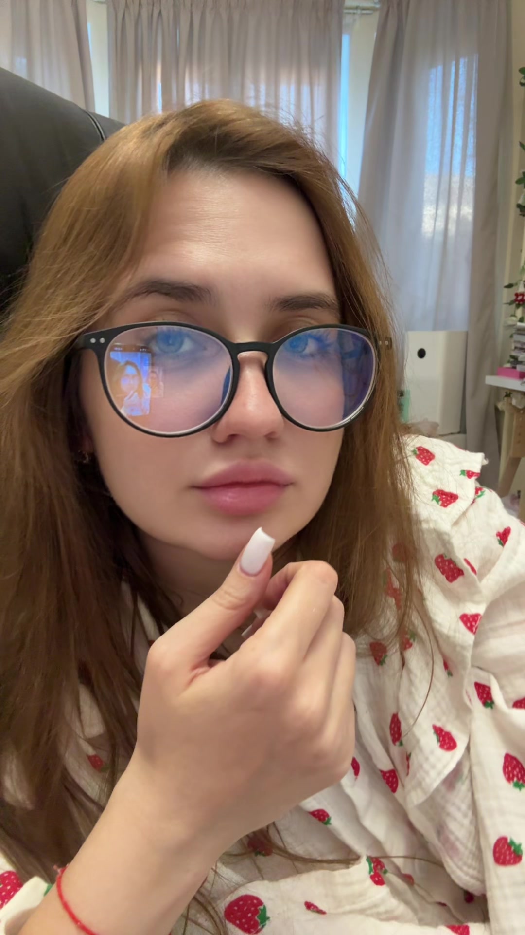 @tg answanchat