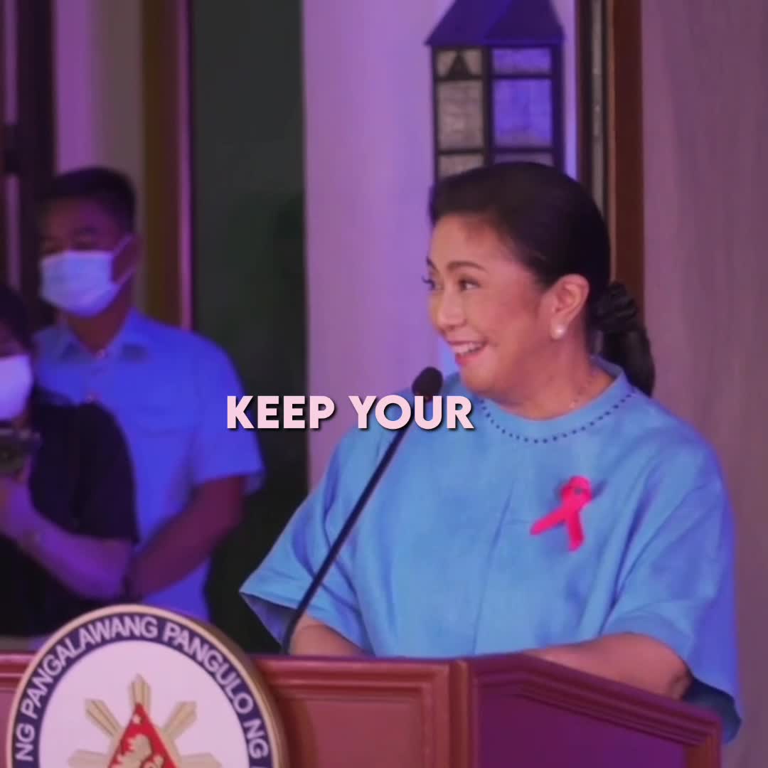 @Maxcyy💅🇵🇭