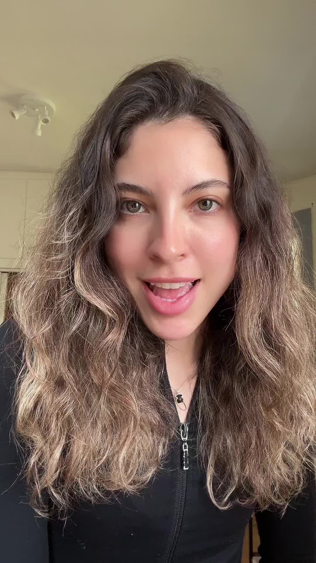 @Alejandra Macias