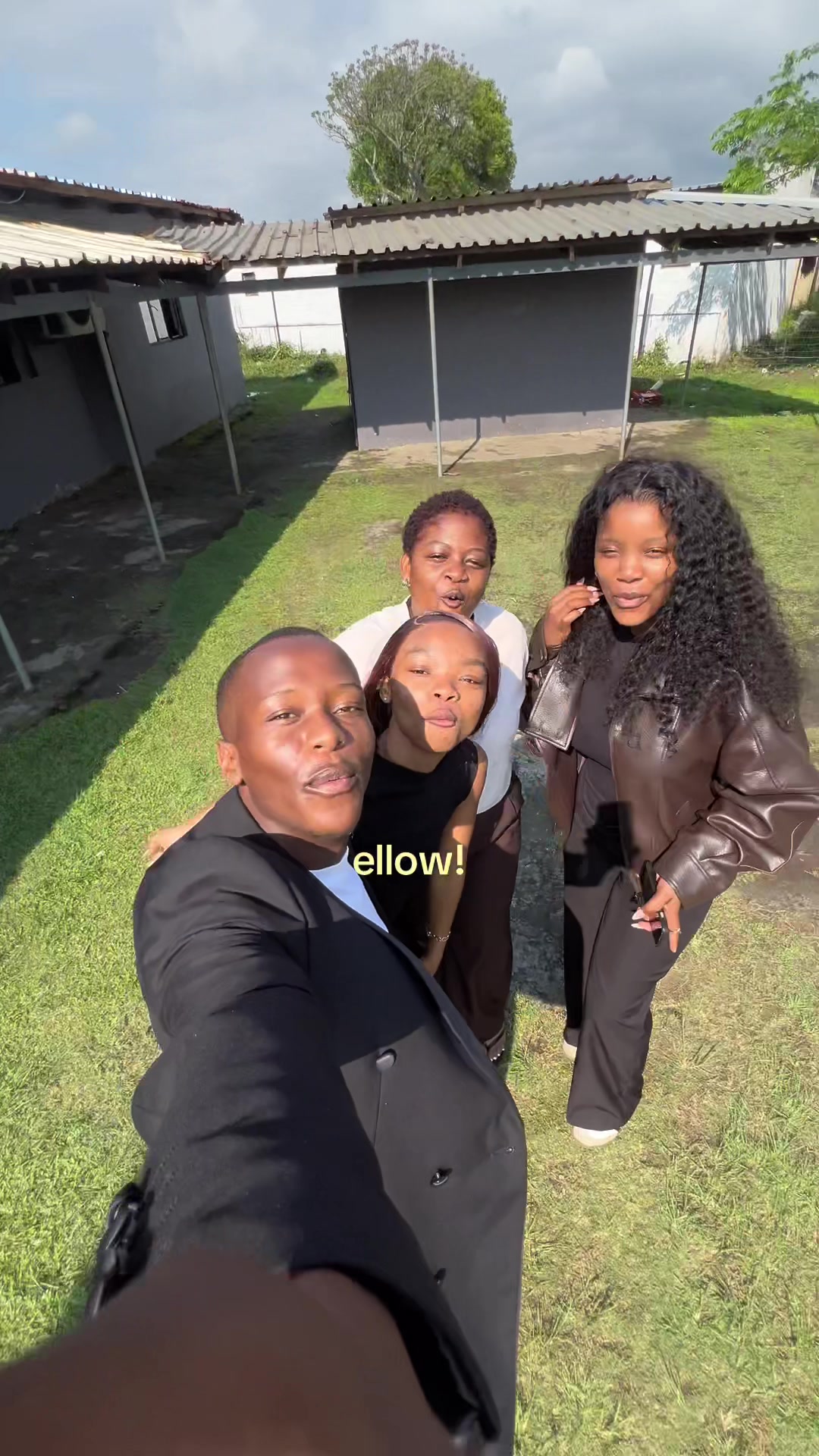 @Becoming Mr Nkosi 👨&zwj;🏫🧫