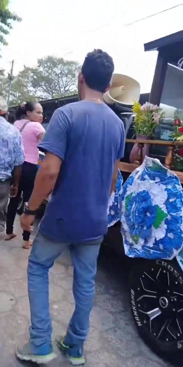 @Carolina Villagrán 🇬🇹🇳🇮