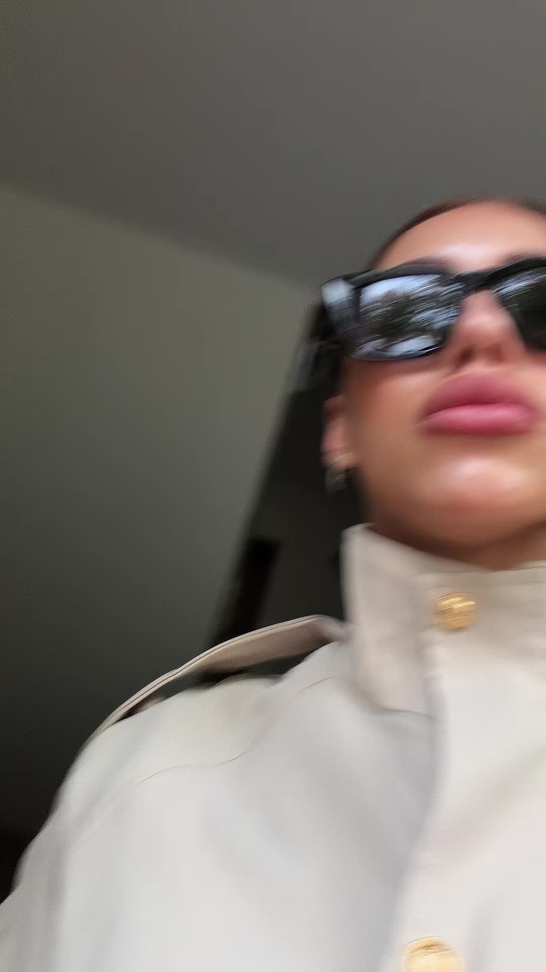 @Olleggovnaaa__