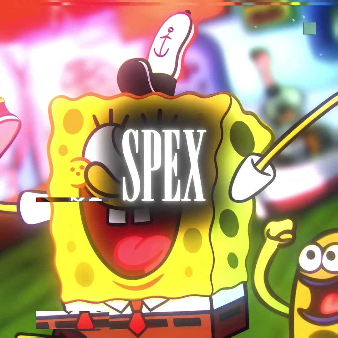 @Spex