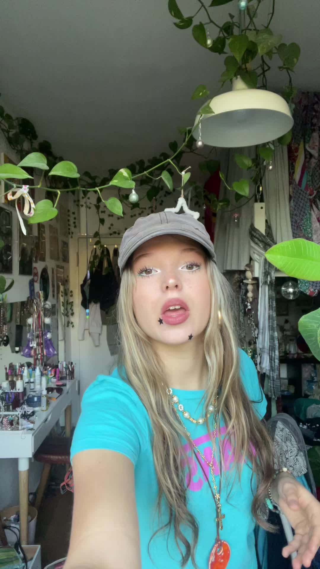 @๐