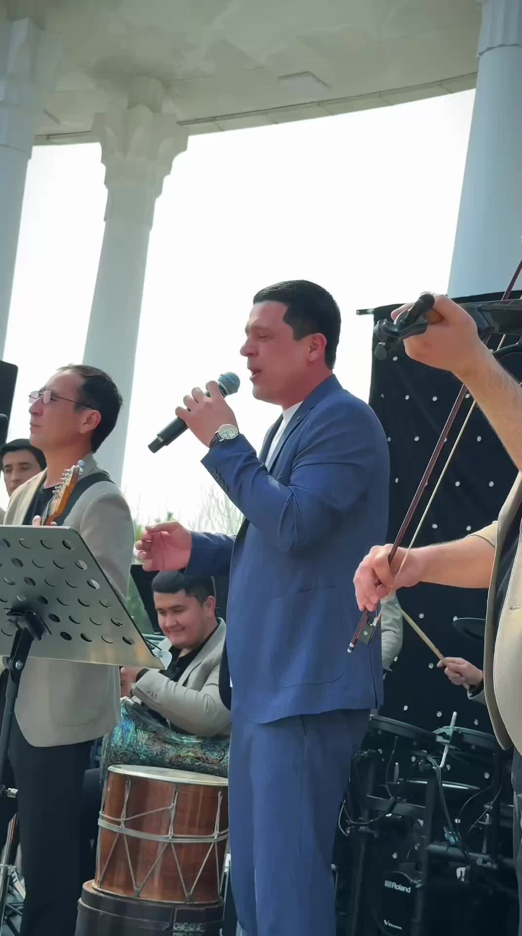 @asilxonjorayev_official