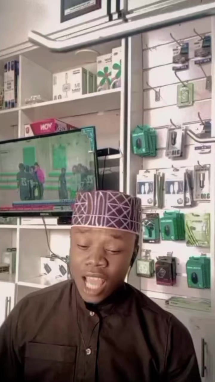 @Asinawi 😍