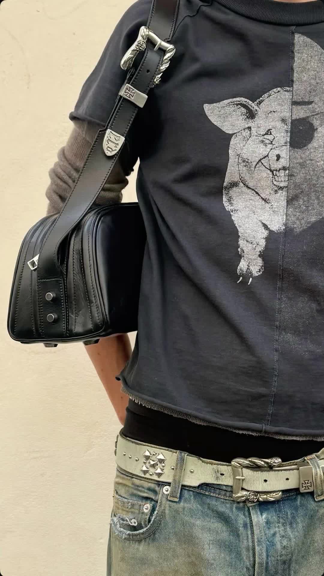 @archiefmateriaal