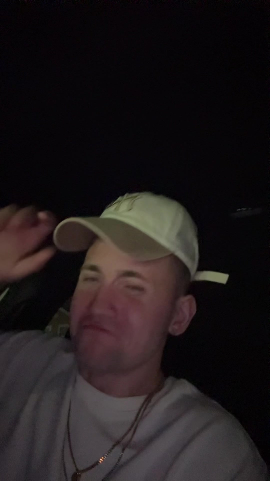 @nick