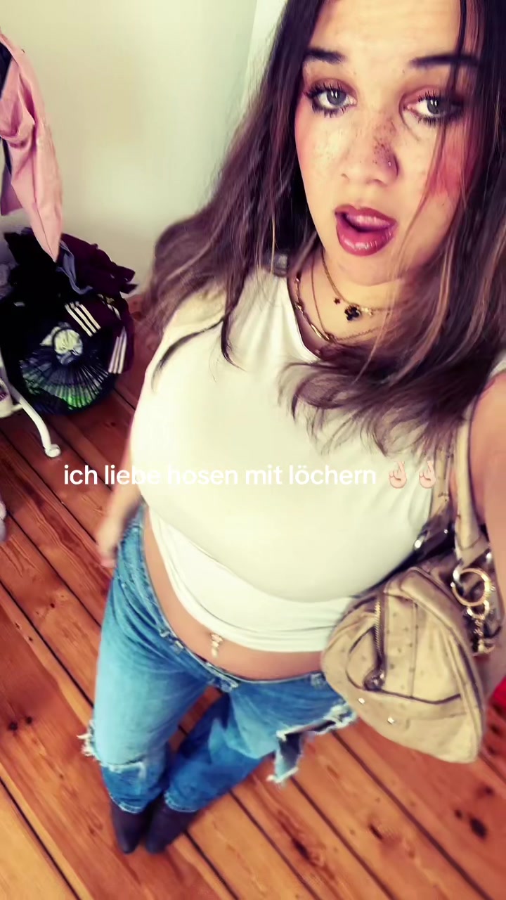 @aadrianapichler