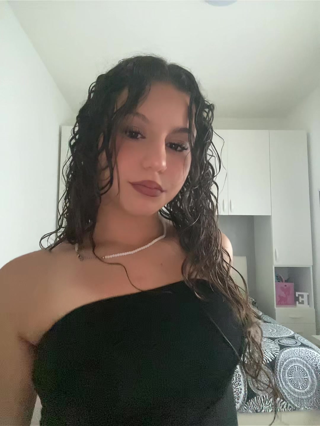 @rosy.gualtieri_13