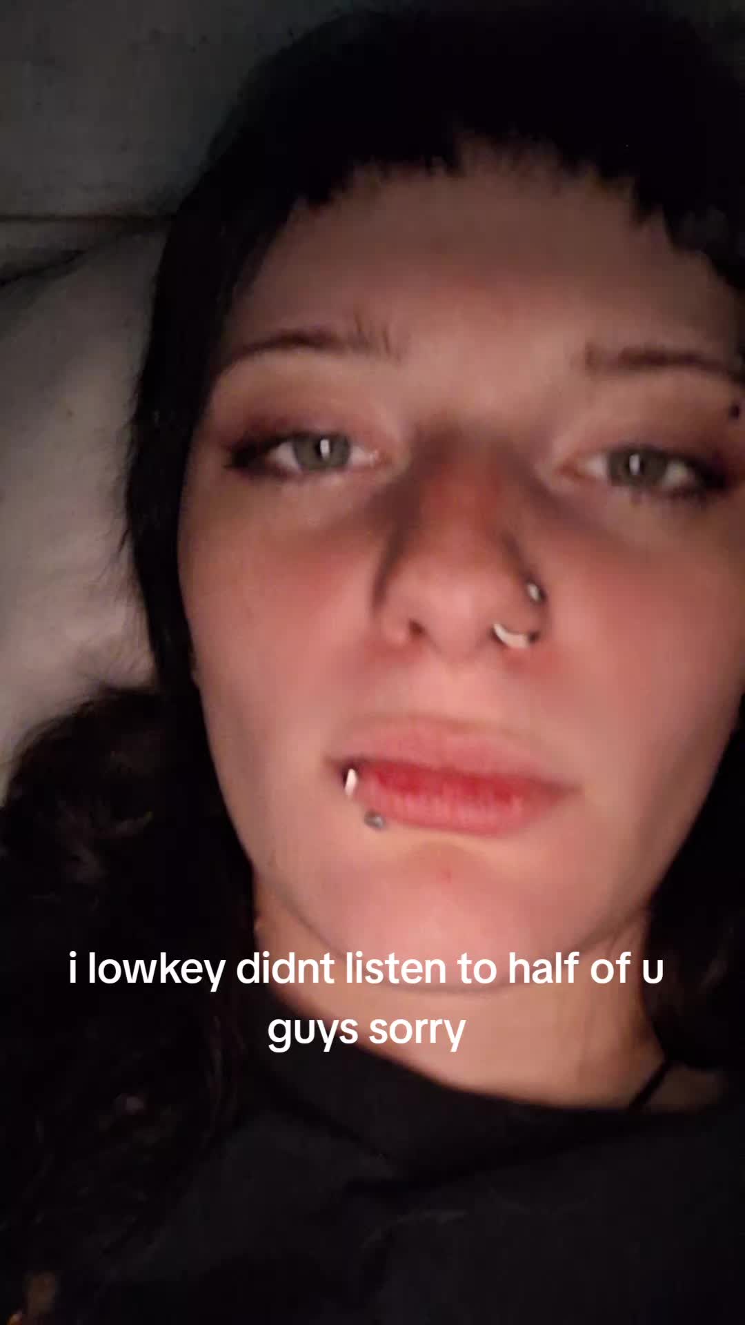 @vince
