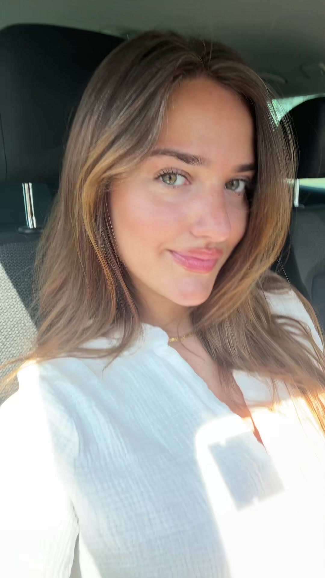 @Dardania
