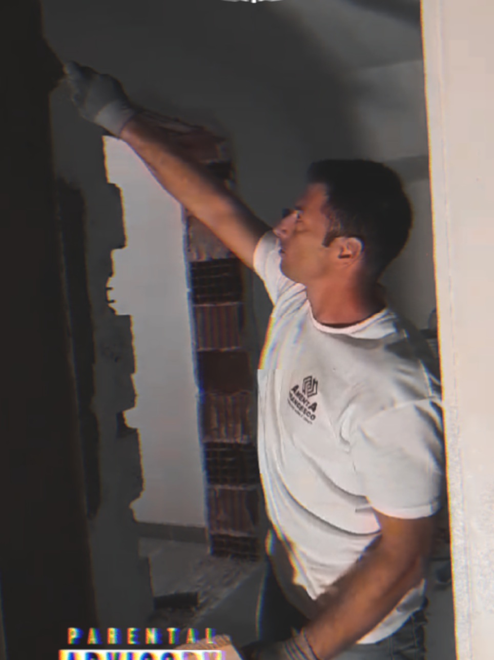 @FCC Plasterer