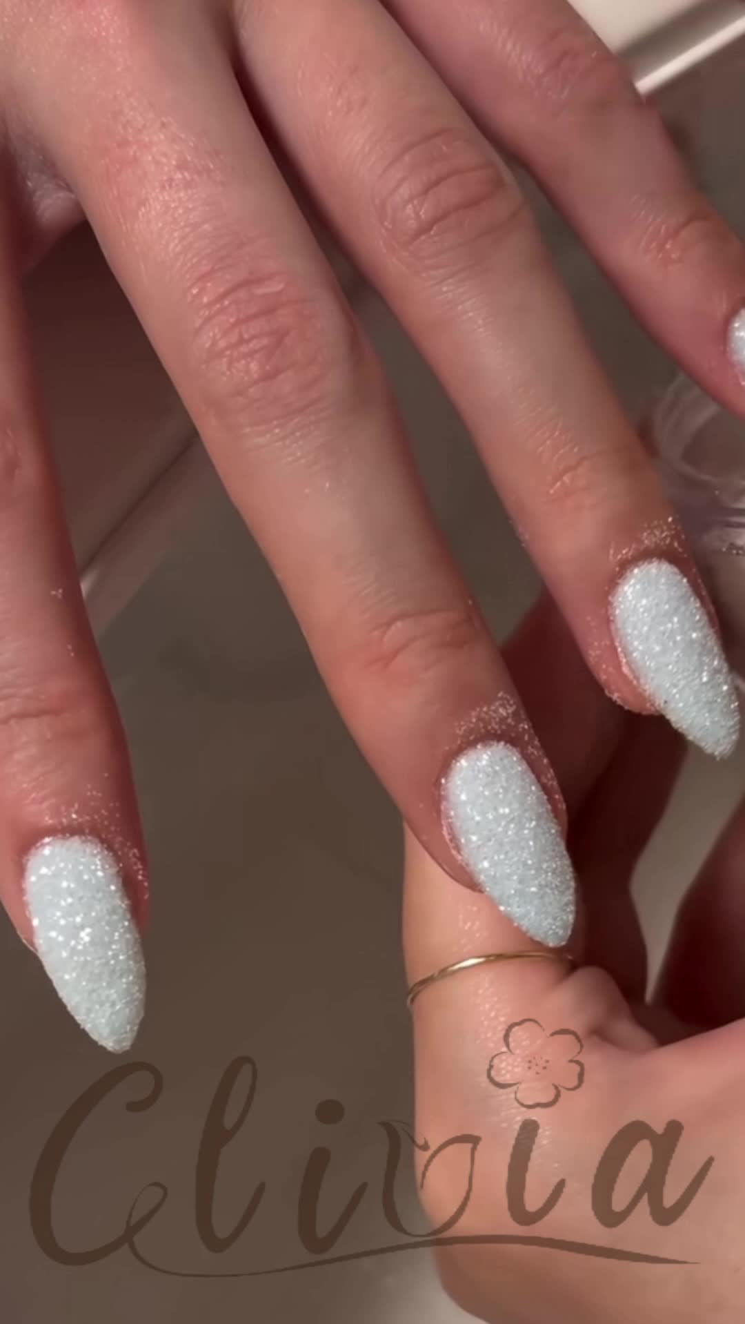 @Art Nails
