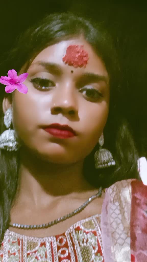 @Sushant Bhai 00