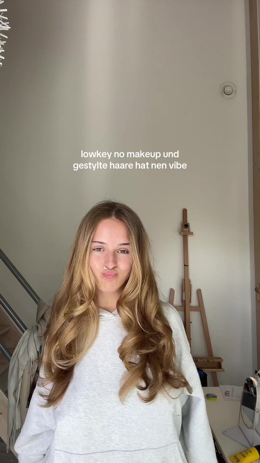 @emilia
