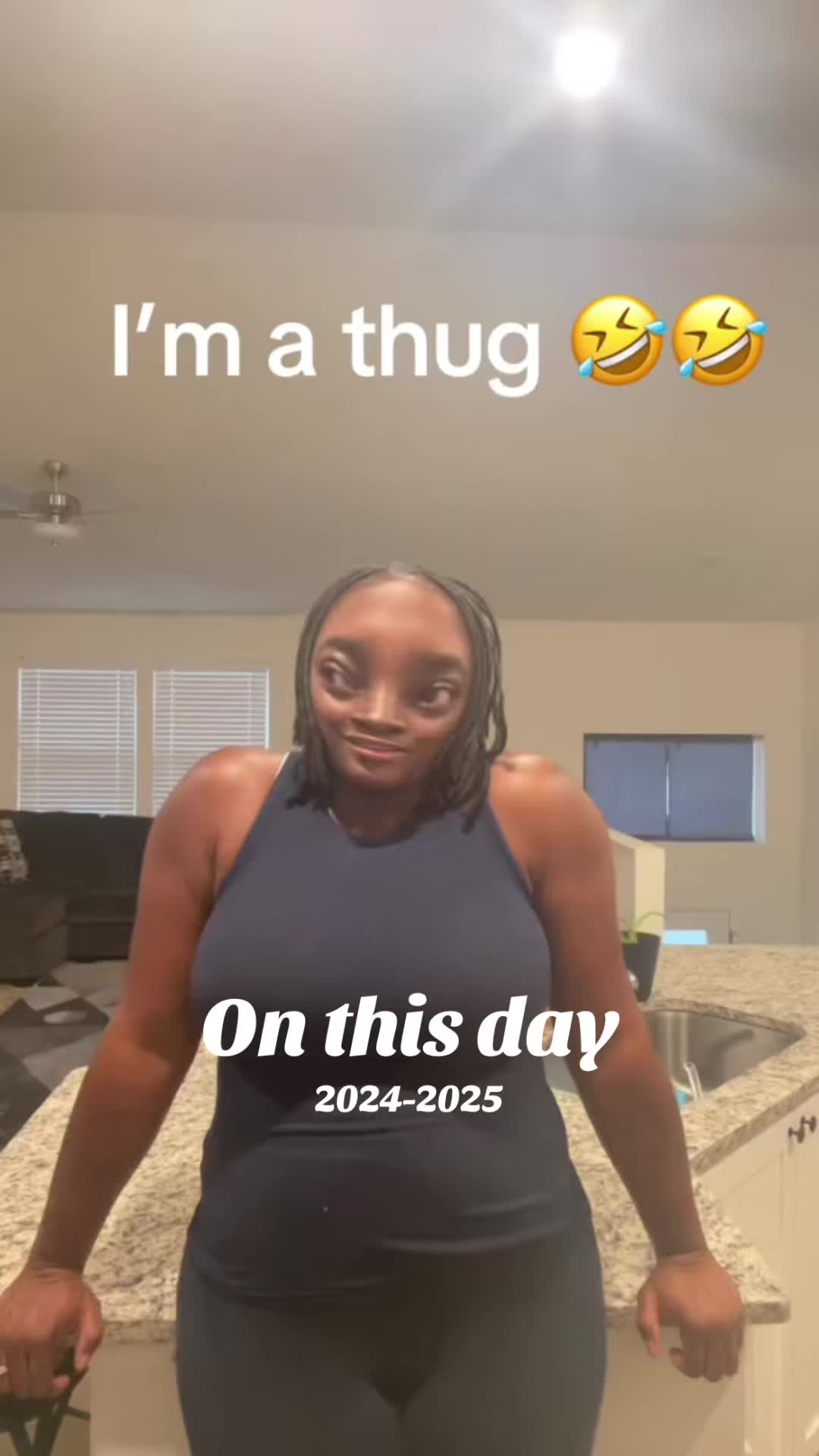 @Sillymoments77❌