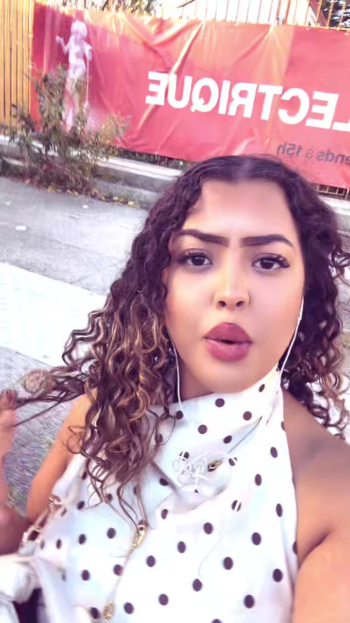 @casawia