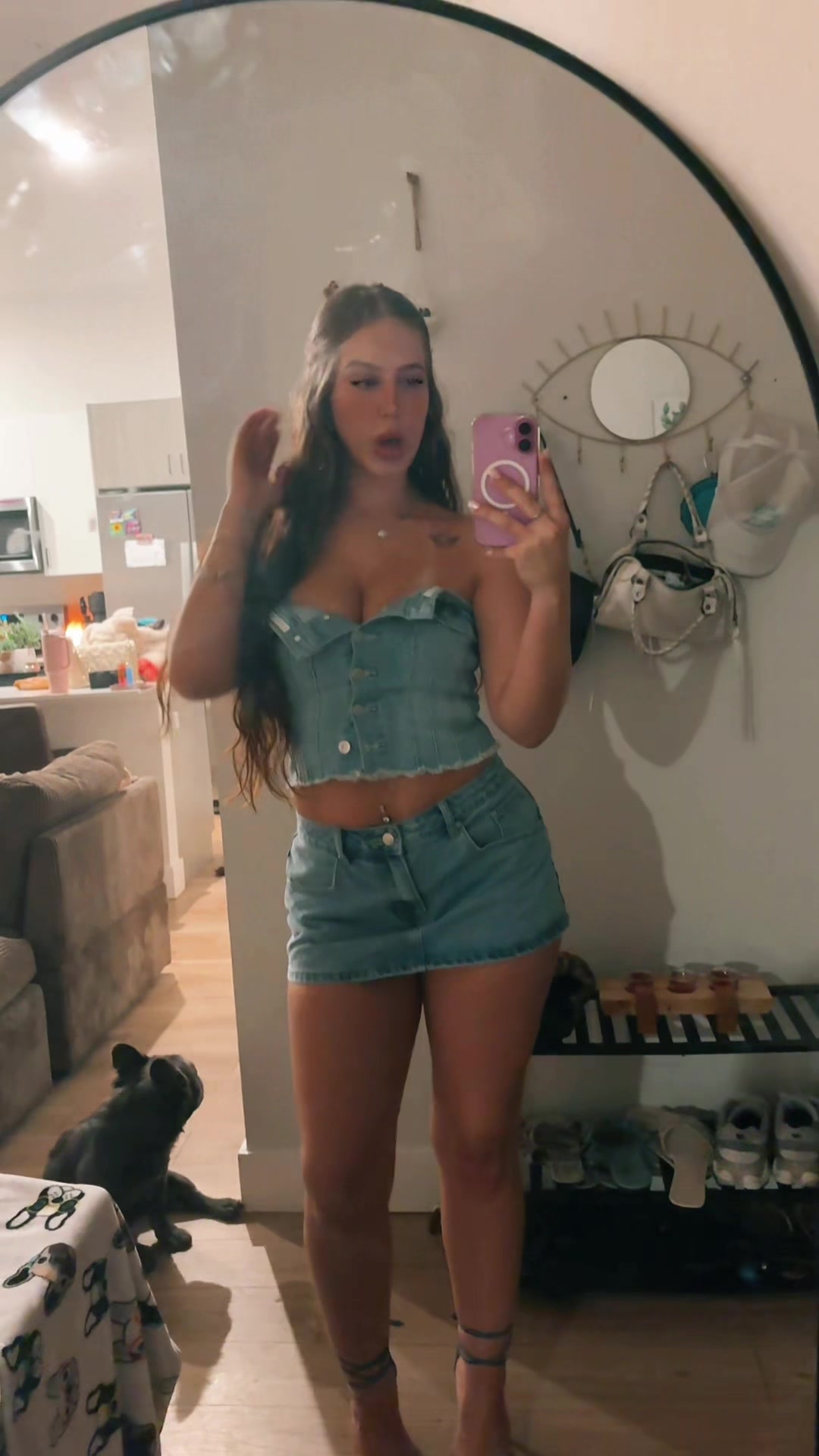 @Jenna