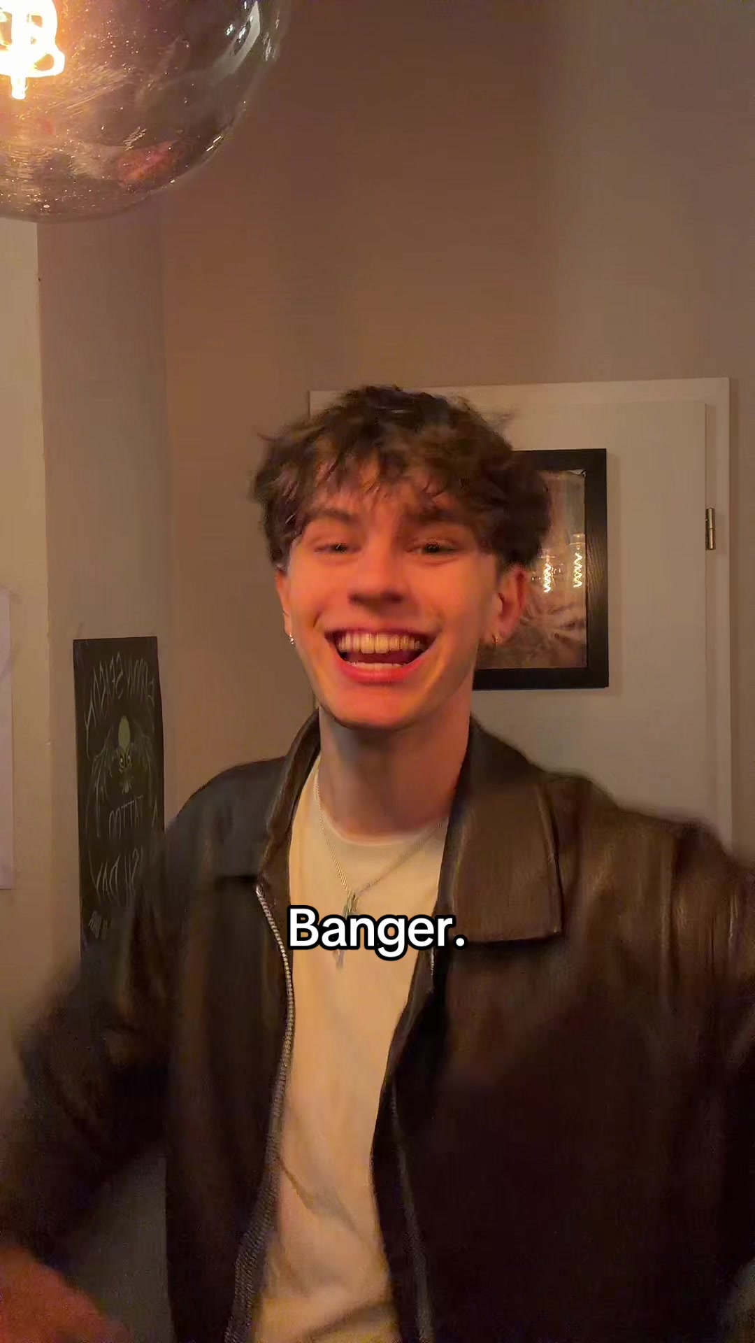 @finliii