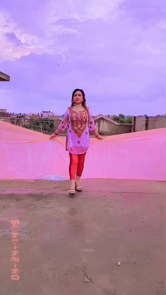 @ANEESA JAHAN