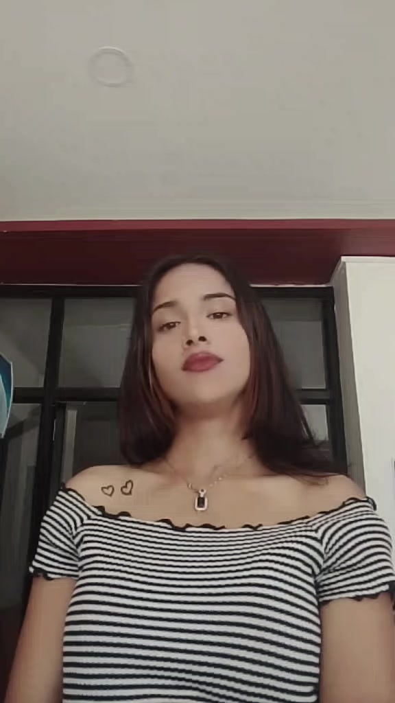 @𝒔𝒘𝒆𝒆𝒕 𝒉𝒆𝒂𝒓𝒕🖤🖤