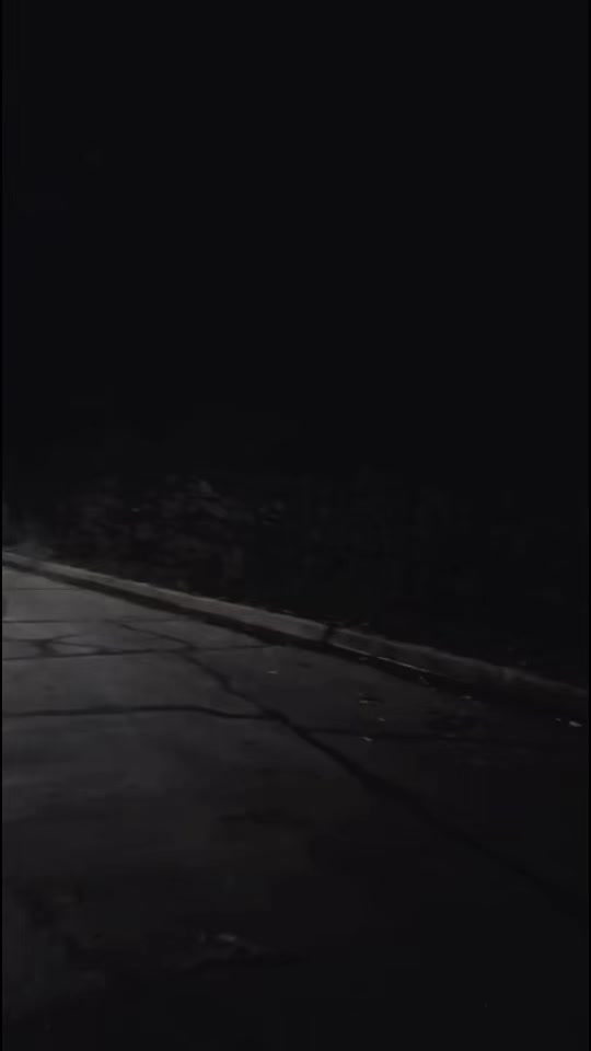 @bardwros