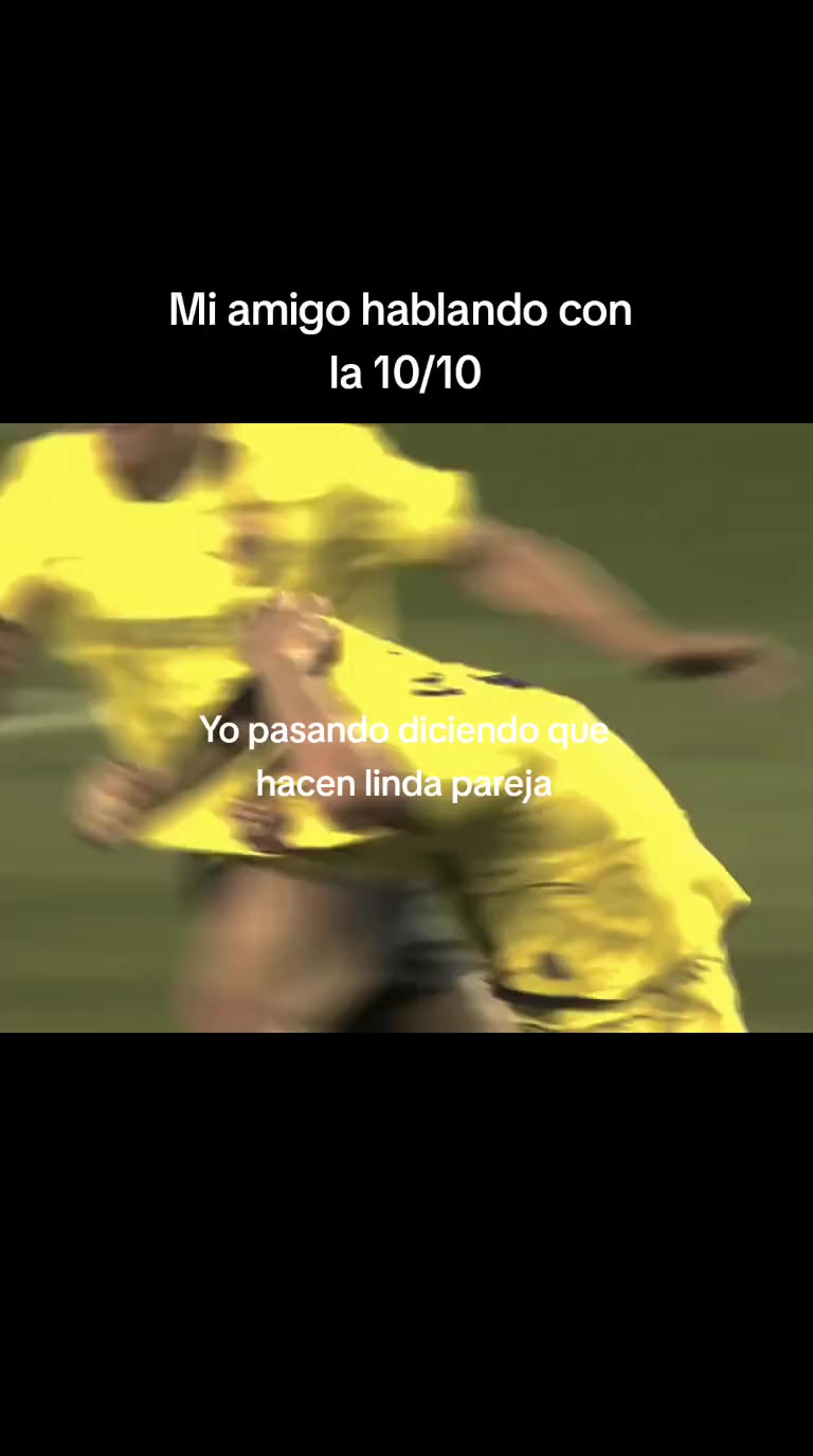 @𝐉𝐚𝐜𝐤𝐬𝐨𝐧 𝐒𝐜𝐨𝐭𝐭.➽