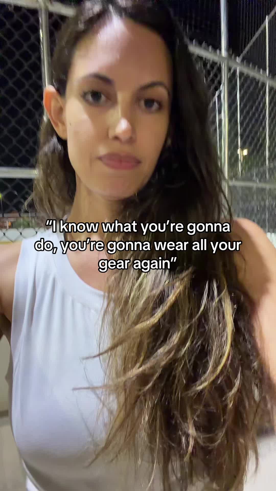 @Danielle Ford