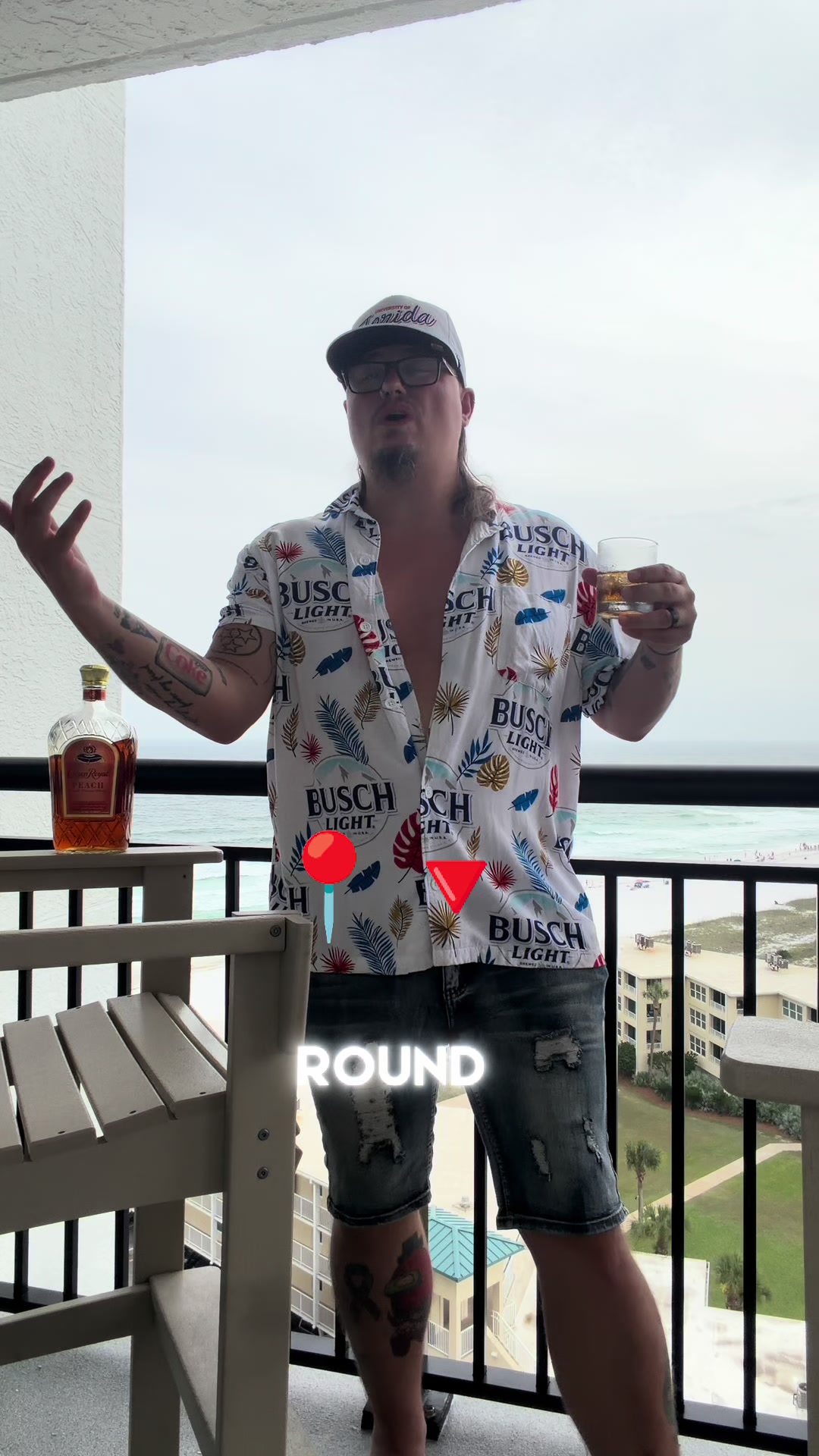 @Adrian_Raps_