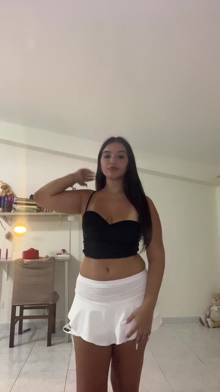 @giulia_locascio