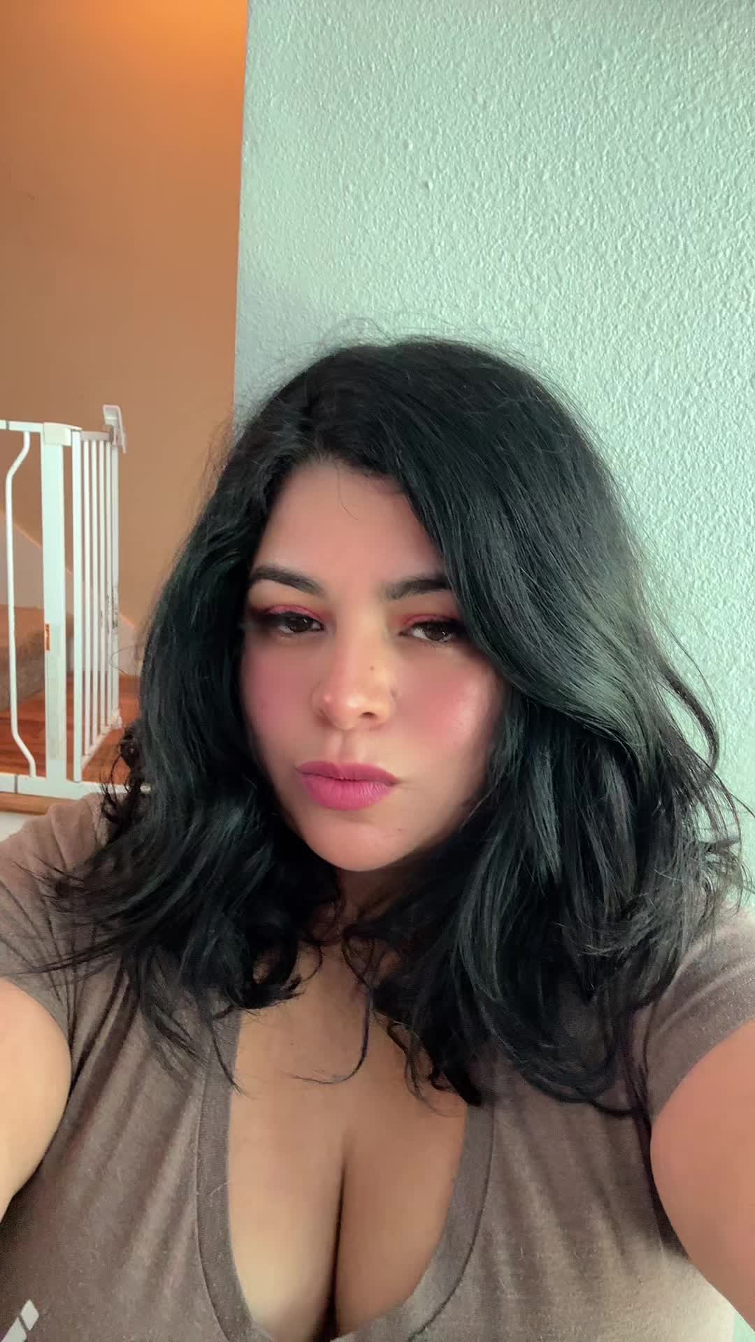 @Liz S. Juan 🥰🥰😇😊