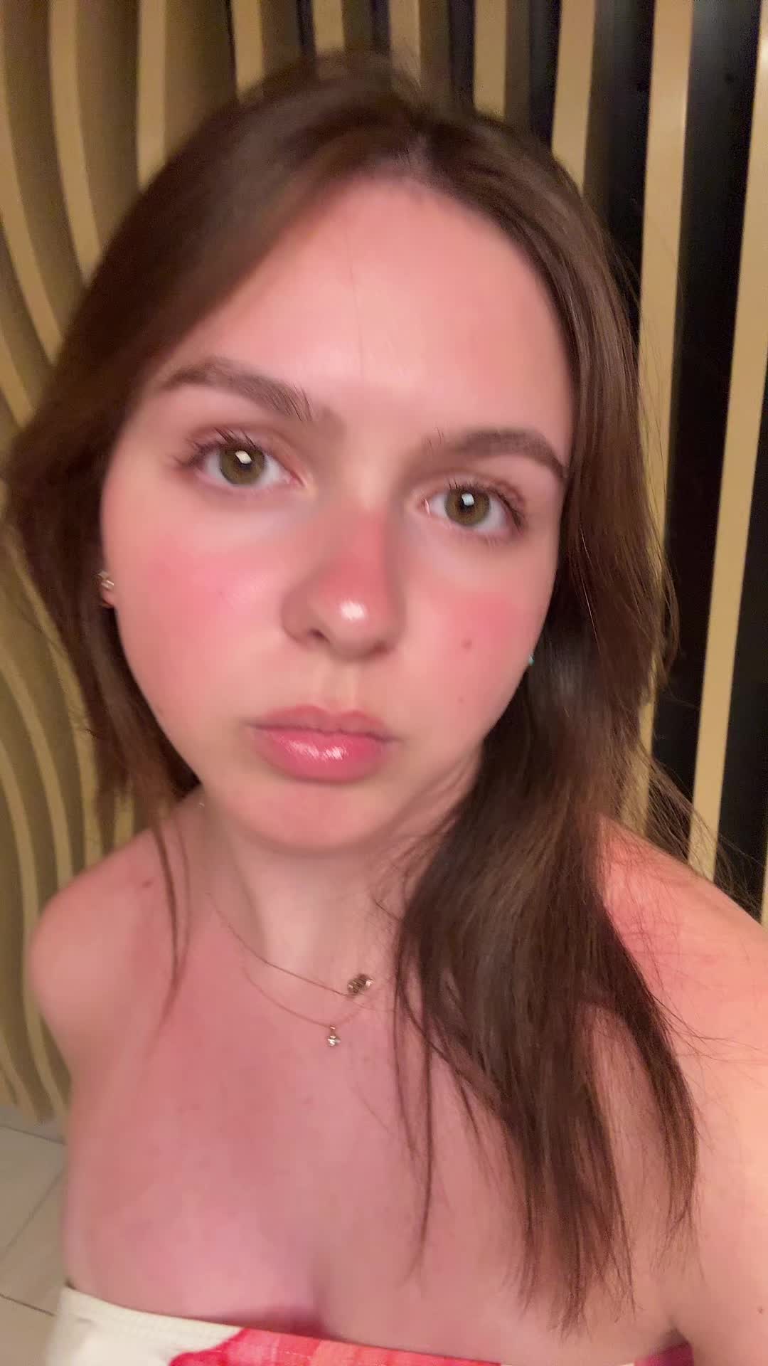 @Syd 🕺