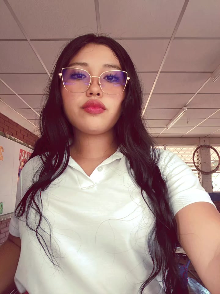@Emelyn_GZ 🌷