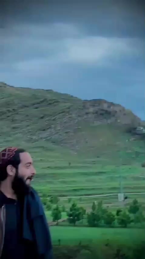 @ibrahim tanoli