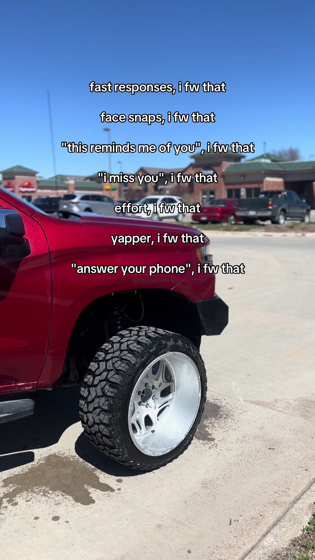 @Thatredchevy78