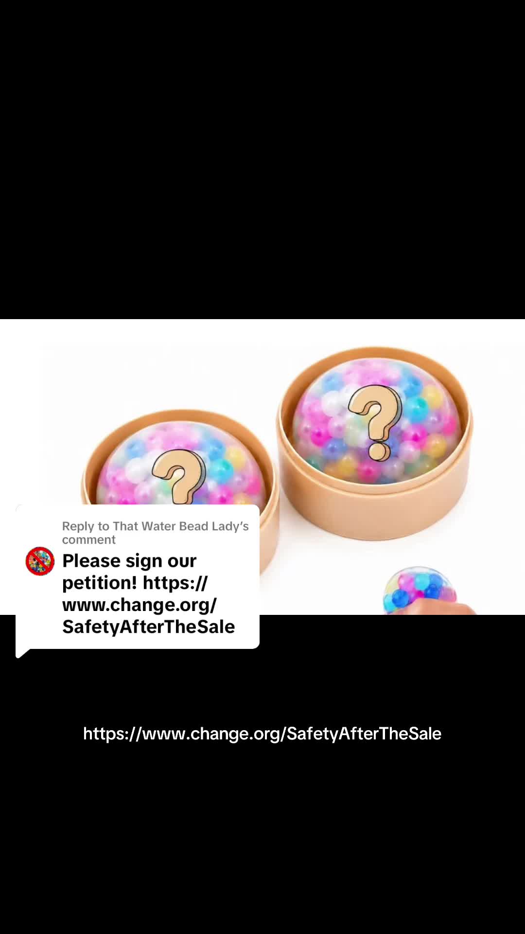 @That Water Bead Lady
