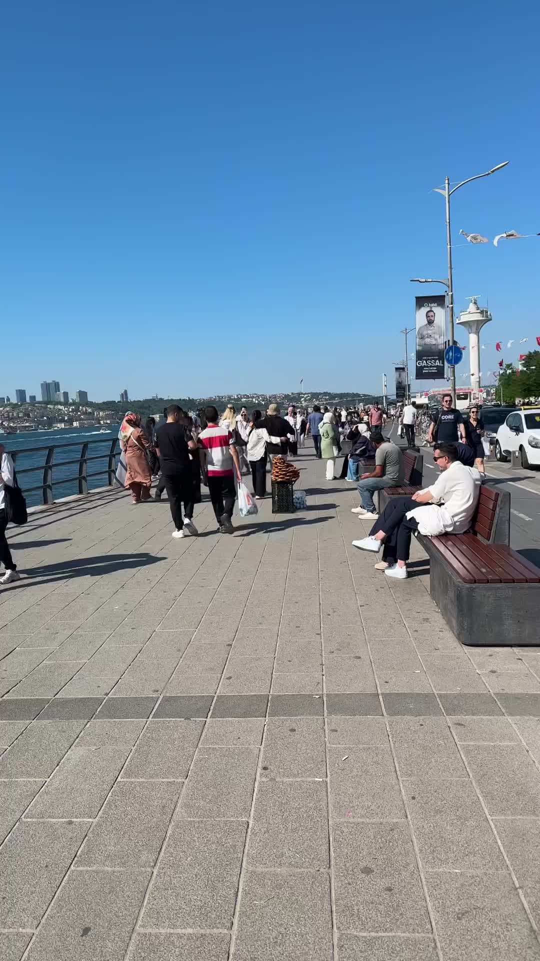 @Oğuzhan