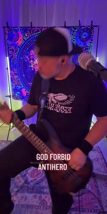 @🏴Johnny~RockIt🏴