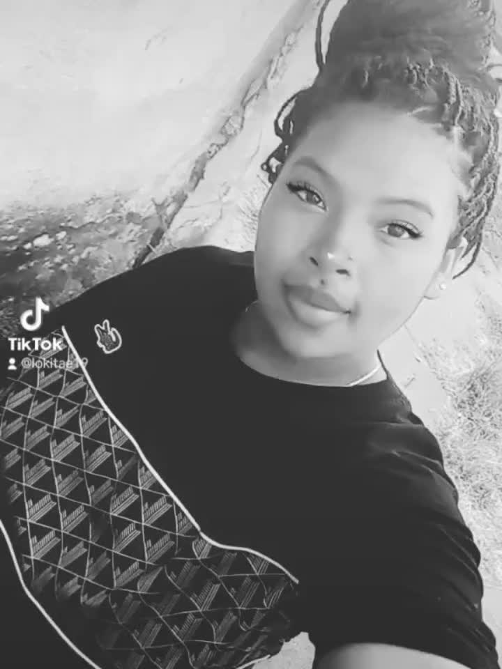 @la mami buena 100