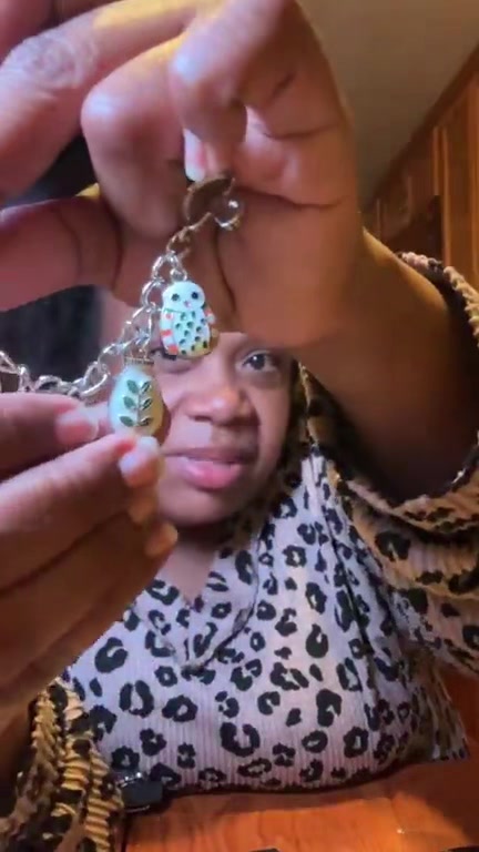 @KBFabJewelry