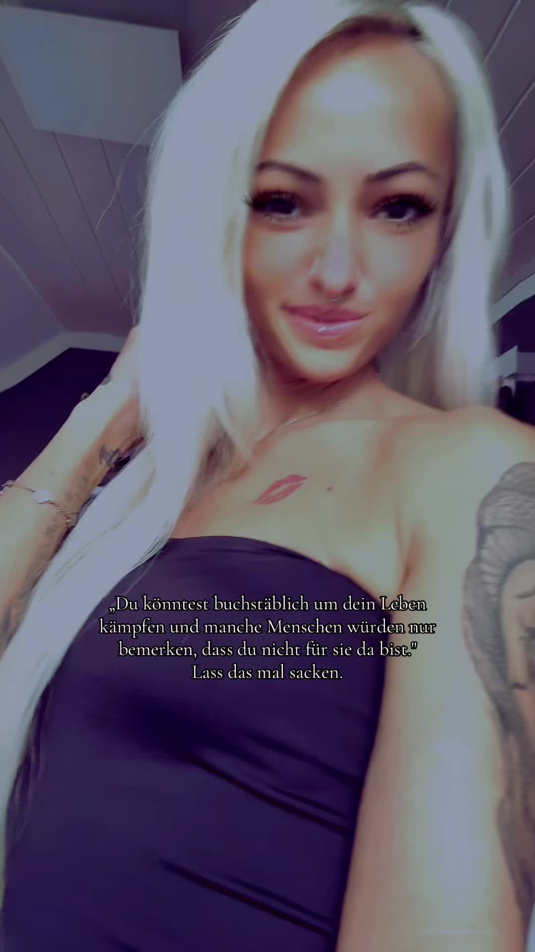 @kimxvx.sx